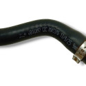 Mangueira Hidrovácuo Gm Cruze 1.8 2011 2012 2013 2014