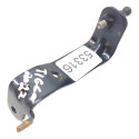 Suporte Tampa Motor Tiggo 5x 1.5t 2022 T151031220ad Cx2065