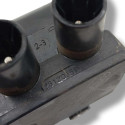 Bobina Ignição Chevrolet Celta 1.0 Ls 2012 28120359