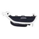 Difusor Saída De Ar Direito Chevrolet Onix 2020 26240860