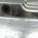  Defletor Porsche 911 Carrera 992 3.0 2020 0pb103768b Cx999