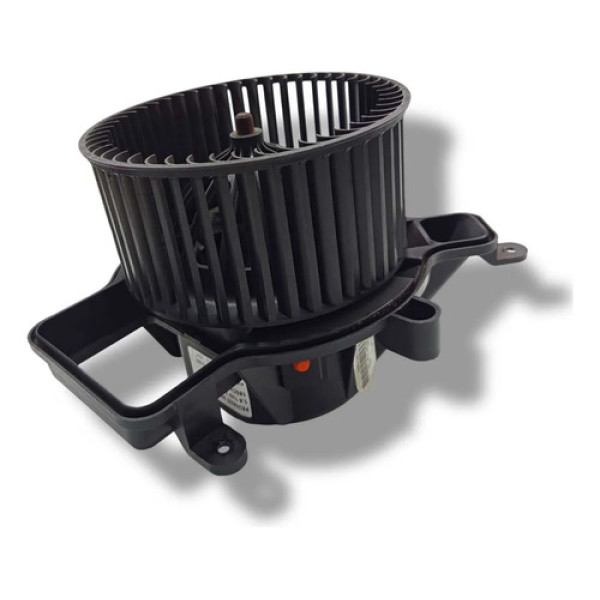 Motor Ventilação Peugeot 3008 Allure 1.6 2012 T3953001