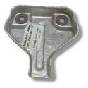 Capa Protetora Porsche 911 Carrera 992 2020 0pb103770 Cx998