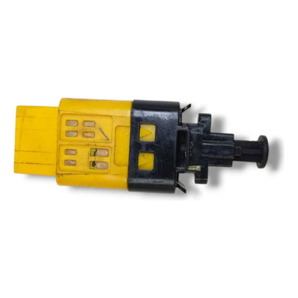 Sensor Interruptor Pedal De Freio Tiggo 5x 2022 Cx2052
