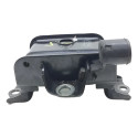 Coxim Do Motor Chevrolet Spin 1.8 2015 52068329