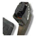 Cabo Sensor Suspensão Traseira Mercedes E500 2004 Cx1030