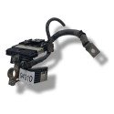 Polo Positivo Bateria Chevrolet Prisma 1.0mt 2014