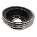  Polia Bomba De Água Bmw 328i Cd21 1996 1735358 Cx997