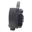 Pedal Do Acelerador Gm Prisma 2011 93303984 Cx2046