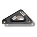 Suporte Coxim Agregado Direito Chevrolet Astra 2.0 2011