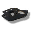 Suporte Pedaleira Chevrolet Celta 1.0 2013 94702758