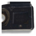 Sensor Map Chevrolet Onix 1.4 2016 55575988