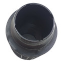 Duto Da Turbina Tracker 1.0t 2021 Aut 39030012 Cx1578