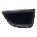 Porta Objetos Chevrolet Onix 2013