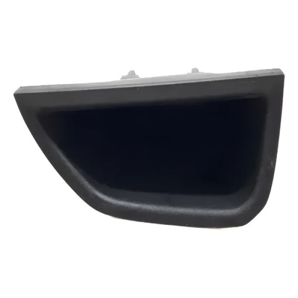 Porta Objetos Chevrolet Onix 2013