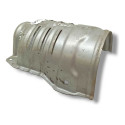  Defletor Calor Catalisador Civic 1.8 2012 2013 2014 2016