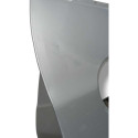  Porta Direita Chevrolet Celta 2008 2010 C/detalhe Dianteira Direita Cinza