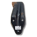 Suporte Coxim Motor Chevrolet Celta 2007 2008 2009 2010