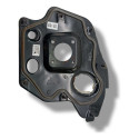 Suporte Pedaleira Chevrolet Celta 1.0 2013 94702758