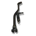  Estribo Pezinho Yamaha Tdm 850 2000 Cx993