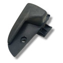 Maçaneta Interna Dianteira Esquerda Celta 2007 2010 Cdetalhe Preto Dianteira