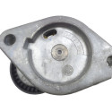 Tensor Da Correia Chevrolet Onix 1.4 2015 94702968