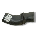 Mangueira Duto De Ar Vectra 2.0 2004 90499980 Cx1048