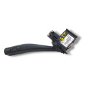  Chave Limpador Parabrisa Vw Jetta 2007 