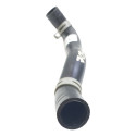 Mangueira Respiro Motor Chevrolet Prisma 1.4 2015 24579148