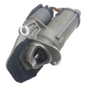 Motor De Arranque Partida Tracker 1.0t 2021 C/detalhe