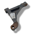Suporte Alternador Chevrolet Classic 1.0 2013