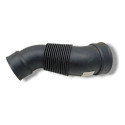 Mangueira Filtro De Ar Chevrolet Corsa 2004 2005 2006 2010