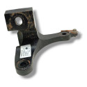 Suporte Coxim Motor Chevrolet S10 2.8 2020 Aut Diesel Cx996