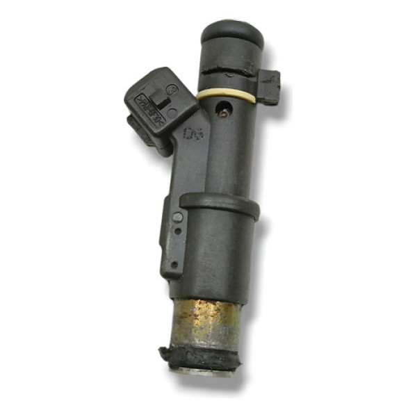 Bico Injetor Xsara Picasso 2.0 2002 2003 2004 2005 2006 2008 00