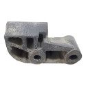 Suporte Alternador Corsa 90501226 Cx2019
