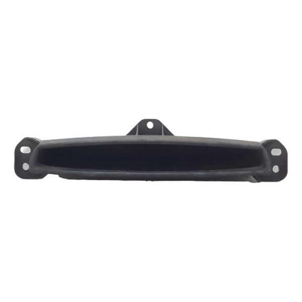 Porta Objetos Console Mini Cooper S Countryman 2015 Cx2029