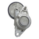 Tensor Correia Gm Tracker 1.0t 2021 Aut 55497888 Cx1578