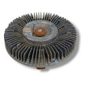 Polia Viscosa S10 2.8 2020 Diesel Aut 52123271 Cx1021