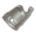  Defletor Calor Catalisador Civic 1.8 2012 2013 2014 2016