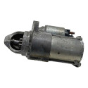 Motor De Arranque Chevrolet Captiva 2.4 2009