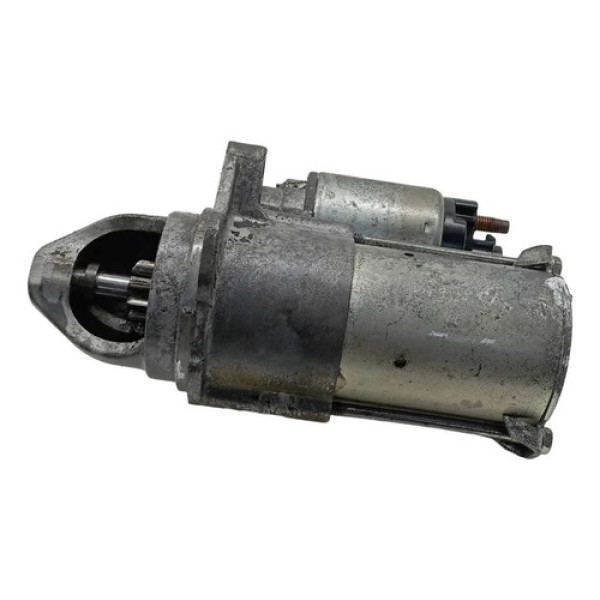 Motor De Arranque Chevrolet Captiva 2.4 2009