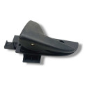 Maçaneta Interna Dianteira Esquerda Celta 2007 2010 Cdetalhe Preto Dianteira