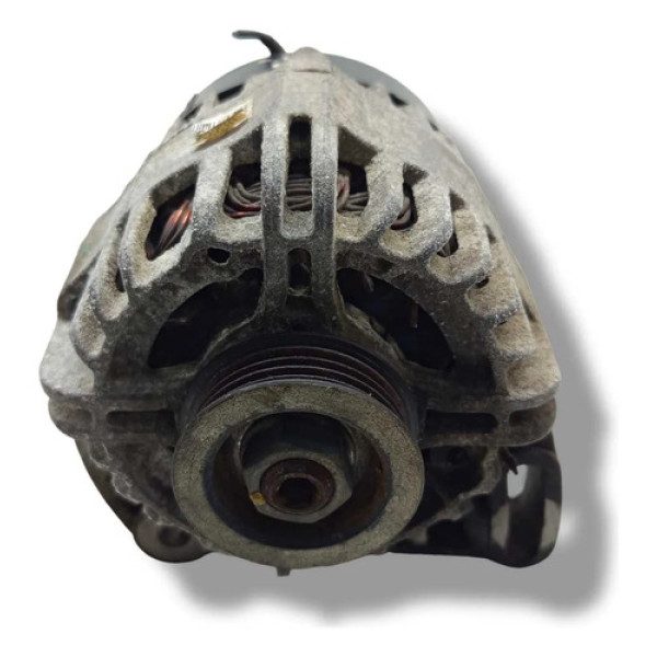 Alternador Fiat Fiorino 1.3 2012