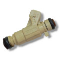  Bico Injetor Citroen Picasso 1.6 2008 2009 2010 2011 2012