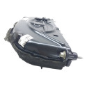 Coletor De Admissão Gm Cruze 1.4 2017 12678245