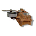 Suporte Polia Viscosa S10 2.8 2020 Diesel Aut Cx1028
