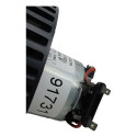 Motor Ventilação Interna  Chevrolet Celta 1.0 2013
