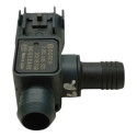 Sensor Hidrovacuo Gm Tracker 2018 20876799 Cx992