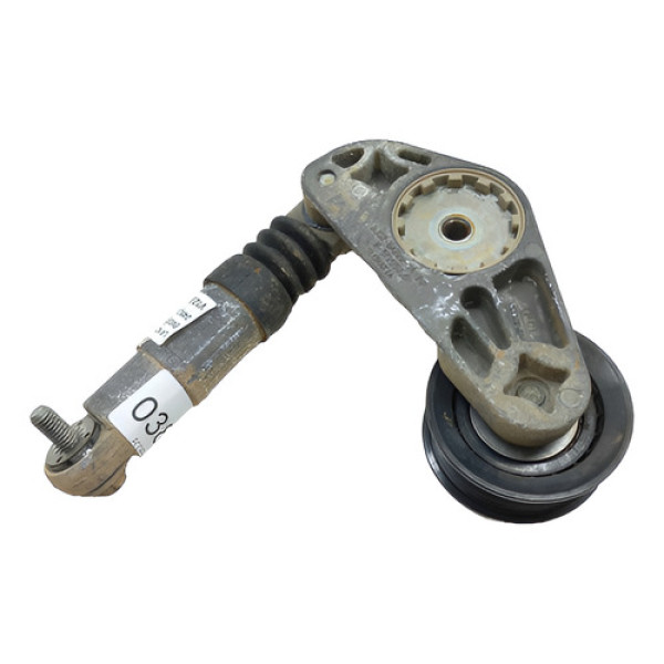 Tensor Correia Alternador Evoque 2.0 2017 Bj326a228ca