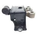 Coxim Do Motor Chevrolet Spin 1.8 2015 52068329